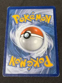 Pokemon TCG- XY Roaring Skies | Dragonite 52/108 | Deck Exclusive Non-Holo Rare - Image 2