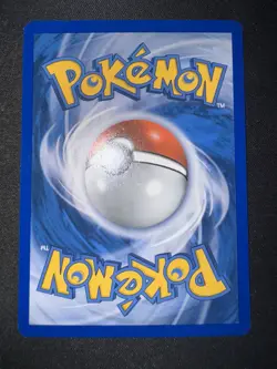 Metagross ex 95/101 Hidden Legends Holo English Pokemon TCG NM - Image 4