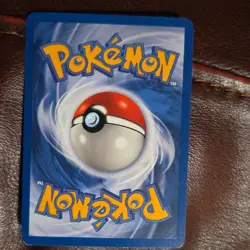 Pokemon Rapidash 026/165 Expedition Base Set Holo Rare 70 HP - Image 2