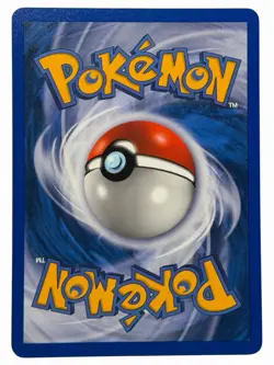 Dratini - Legendary Collection 72/110 2002 - WOTC - Pokemon TCG - NM - Image 2
