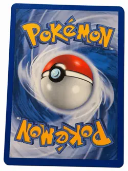 Togepi - 51/111 Neo Genesis 2000 - WOTC Pokemon TCG - Image 2