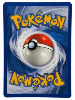 Machamp - Legendary Collection 15/110 2002 - WOTC - Pokemon TCG - NM Holo - Image 2