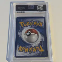 RAYQUAZA VMAX TG20/TG30 | PSA 10 | Silver Tempest Gem MT Pokemon TCG - Image 3