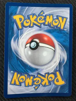 Cynthia's Roserade (Korean) 65/63 Heat Wave Arena Art Rare - Pokemon TCG - NM - Image 2