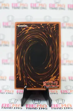 The Eye of Truth PSV-010 Pharaoh's Servant-1st Edition 1st Edition - Image 2