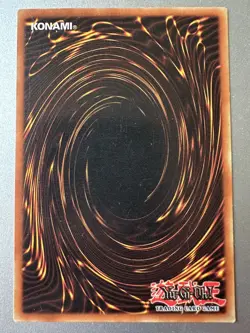 Yugioh! LP Guardian of the Labyrinth - MRD-083 - Common - 1st Edition Lightly LP - Image 2