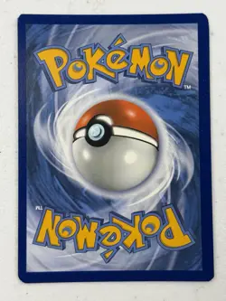 Oricorio GX 255/236 Cosmic Eclipse Rainbow Secret Rare Full Art Pokemon Card NM - Image 2