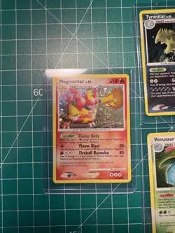 Custom Pokemon Card Bundle - Image 2