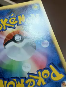 LP Budew DPBP#366 DP1 Space Time Creation Japanese Pokemon Card - Image 4