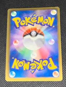 Charizard 012/059 Holo - 1st ed. BW6 Freeze Bolt Japanese Pokemon Card - LP - Image 2