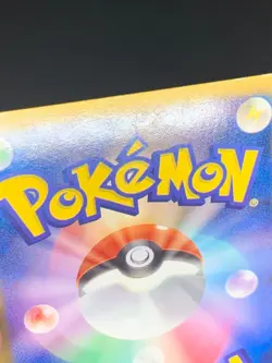 Charizard 012/059 Holo - 1st ed. BW6 Freeze Bolt Japanese Pokemon Card - LP - Image 3