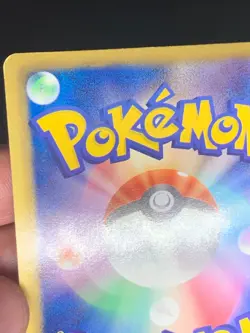 Charizard 012/059 Holo - 1st ed. BW6 Freeze Bolt Japanese Pokemon Card - LP - Image 5