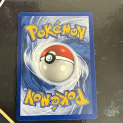 Charmander - 46/102 - Base Set - 1st Edition Shadowless Card - Pokemon Card - Image 2