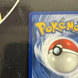 Charmander - 46/102 - Base Set - 1st Edition Shadowless Card - Pokemon Card - Image 3