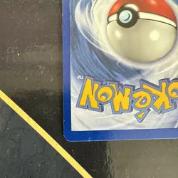 Charmander - 46/102 - Base Set - 1st Edition Shadowless Card - Pokemon Card - Image 4