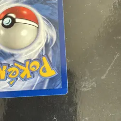 Charmander - 46/102 - Base Set - 1st Edition Shadowless Card - Pokemon Card - Image 5
