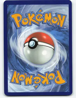 Spikemuth Gym #169/182, Reverse Holo Pokemon card - Image 2