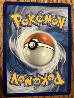 Galarian Ponyta SWSH013 SWSH: Sword & Shield Promo Cards Holo - Image 2