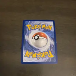 Nest Ball #084/091, Reverse Holo Pokemon card LP Free Shipping - Image 2