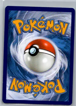 Machamp 59/108 Reverse Holo XY - Evolutions - Pokemon Card - NM - Image 2
