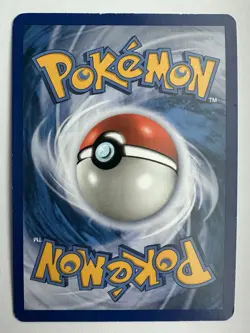Giratina Lvl.X DP46 Diamond & Pearl Promo Holo Pokemon Card LP - Image 2