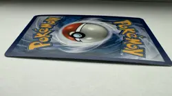 Giratina Lvl.X DP46 Diamond & Pearl Promo Holo Pokemon Card LP - Image 3