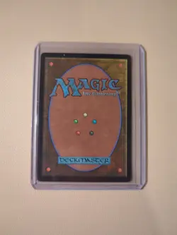 Meticulous Archive Murders at Karlov Manor Regular - Image 2