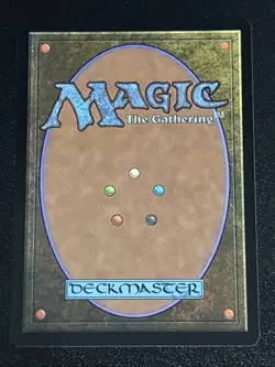 MTG Phyrexia: All Will Be One Zopandrel, Hunger Dominus 195/271 NM Mythic - Image 2