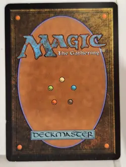 Trophy Hunter - Ravnica: City of Guilds - Magic the Gathering MTG Nice! - Image 2