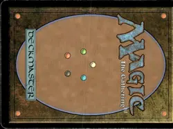 Onslaught #6 Aurification - Image 2