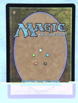 Rat Out 103 Wilds of Eldraine Foil Magic The Gathering - Image 4