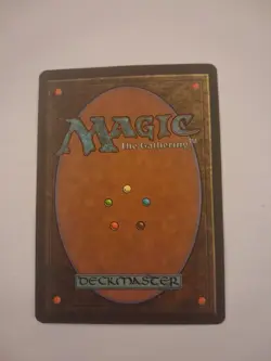 * * 1x Exploration x1 * * Urza's Saga MTG Excellent Condition, Near Mint. - Image 2