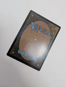 MTG - Engineered Explosives (Future Sight) - Mystery Booster 2 (MB2) NM/M Cond - Image 3