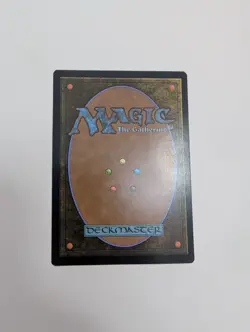 MTG - Engineered Explosives (Future Sight) - Mystery Booster 2 (MB2) NM/M Cond - Image 4