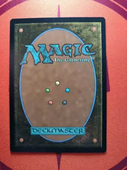 Glimmerpost [ NearMint ] [ Magic MTG ] Discount: 5+ Magic Singles - Image 2
