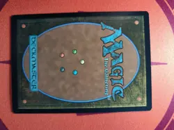 Urza's Tower (NM) MTG Discount: 5+ Magic Singles - Image 2