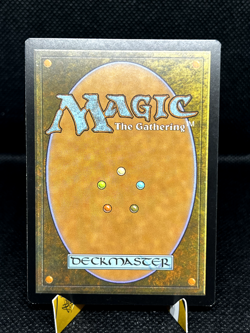 TCG MAGIC THE GATHERING: SOLEMNITY - Hour of Devastation (LP) - Image 2