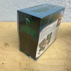 Pokemon TCG Twilight Masquerade Elite Trainer Box ETB Sealed - Image 5