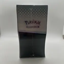 Pokemon Prismatic Evolutions ETB Elite Trainer Box Factory Sealed Dollar General - Image 2