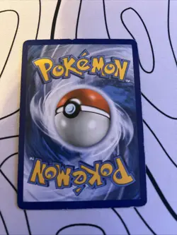 Pokemon TCG Mewtwo GX 39/73 Shining Legends Holo Ultra Rare 2017 NM Sleeved - Image 2