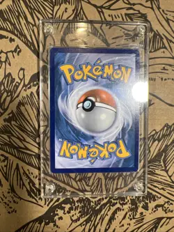 Pokemon 2016 Full Art Evolutions Holo Rare M Charizard EX 101/108 - Image 2