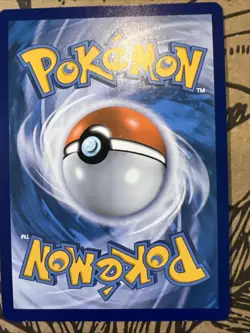 Pokemon 2016 Full Art Evolutions Holo Rare M Charizard EX 101/108 - Image 4