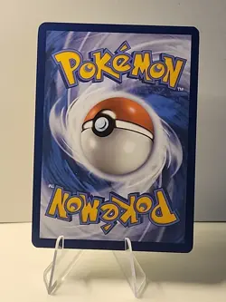 Sprigatito 013/198 SV01: Scarlet & Violet Base Set Reverse Holo Pokemon TCG NM - Image 2