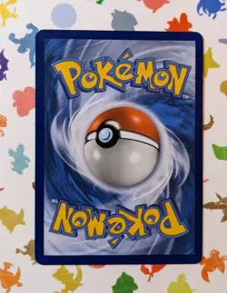 Pokemon TCG Charizard 14/181 Sun & Moon Team Up Non Holo Rare English 2019 - Image 2