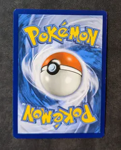 Pokemon TCG Charizard 14/181 Sun & Moon Team Up Non Holo Rare English 2019 - Image 3