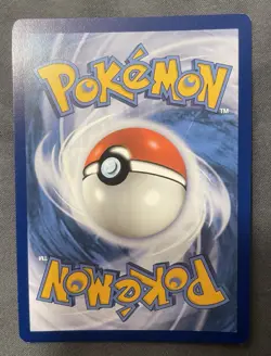 Pokemon Lickitung 180/162SV05: Temporal Forces Holo Illustration Rare - Image 2