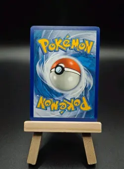 Steelix (Secret Rare) 247/236 SM - Cosmic Eclipse Holo - 2019 Pokemon TCG - NM - Image 2