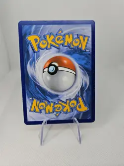 M Gardevoir EX 79/114 XY - Steam Siege Holo Rare Pokemon TCG - Image 2