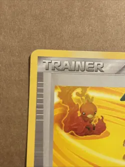 Pokemon TCG Swap Spots 5/8 Trading Figure Game Charizard Next Quest - Image 4