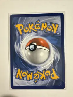 Pokemon TCG Mega Kangaskhan EX 164/132 Full Art Mega Evolution English - Image 2